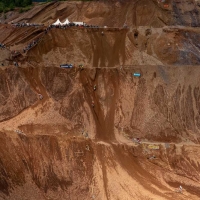 Erzbergrodeo 2019