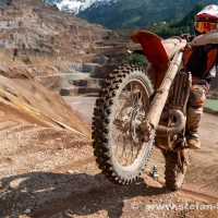 Erzbergrodeo 2019