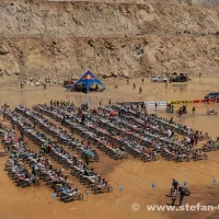 Erzbergrodeo 2019