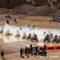 Erzbergrodeo 2019