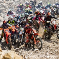Erzbergrodeo 2019