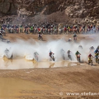 Erzbergrodeo 2019