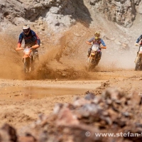 Erzbergrodeo 2019