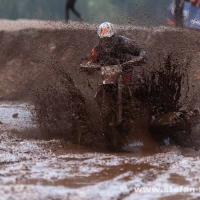 Erzbergrodeo 2019
