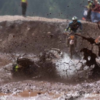 Erzbergrodeo 2019