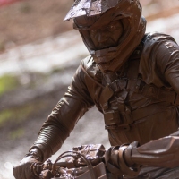 Erzbergrodeo 2019