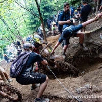 Erzbergrodeo 2019