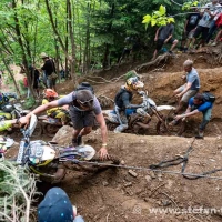 Erzbergrodeo 2019