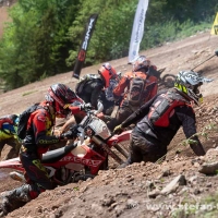 Erzbergrodeo 2019