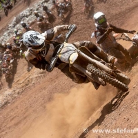 Erzbergrodeo 2019