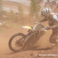 Erzbergrodeo 2019