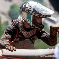 Erzbergrodeo 2019