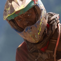 Erzbergrodeo 2019