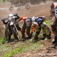 Erzbergrodeo 2019