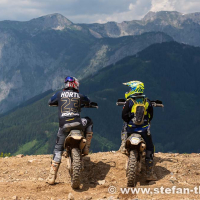 Erzbergrodeo 2022