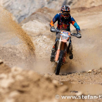 Erzbergrodeo 2022