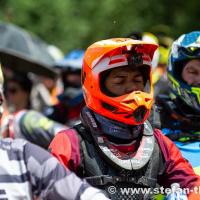 Erzbergrodeo 2022