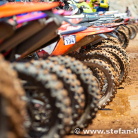 Erzbergrodeo 2022