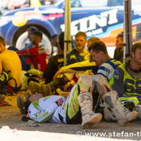 Erzbergrodeo 2022