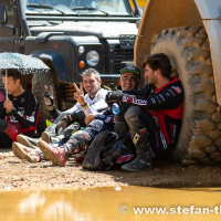 Erzbergrodeo 2022