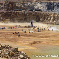 Erzbergrodeo 2022