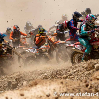 Erzbergrodeo 2022