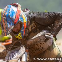 Erzbergrodeo 2022
