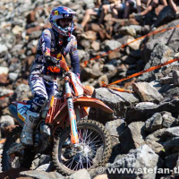 Erzbergrodeo 2022