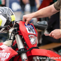 Erzbergrodeo 2022