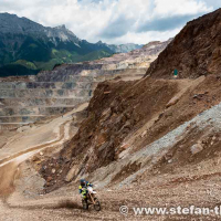 Erzbergrodeo 2022