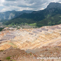 Erzbergrodeo 2022