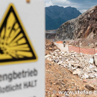 Erzbergrodeo 2022