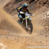 Erzbergrodeo 2022