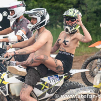 Erzbergrodeo 2022