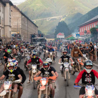 Erzbergrodeo 2022