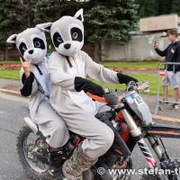 Erzbergrodeo 2022