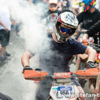 Erzbergrodeo 2022