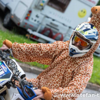 Erzbergrodeo 2022