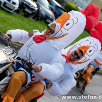 Erzbergrodeo 2022