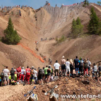 Erzbergrodeo 2022
