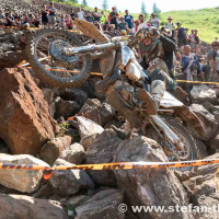 Erzbergrodeo 2022