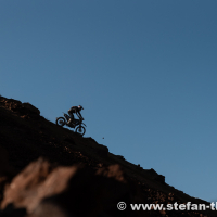 Erzbergrodeo 2022