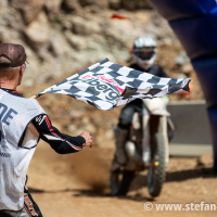 Erzbergrodeo 2023 