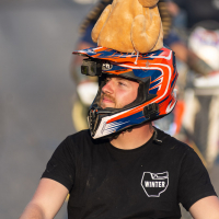 Erzbergrodeo 2023 
