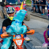 Erzbergrodeo 2023 