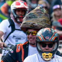Erzbergrodeo 2023 