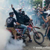 Erzbergrodeo 2023 