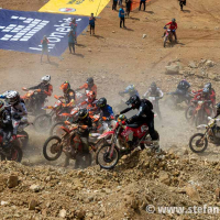 Erzbergrodeo 2023 
