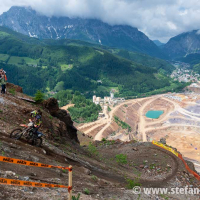 Erzbergrodeo 2023 
