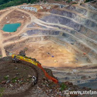 Erzbergrodeo 2023 